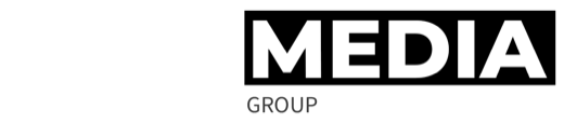 FlyHi Media Group